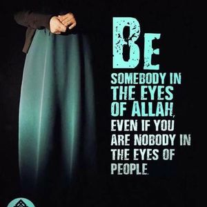 Meet your Posher, Amera